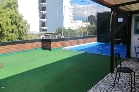 venta_casa_comecial-rentas_Av.Santander_Manizales_9