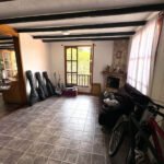 Casa con renta en venta en Aquilino Villegas Manizales de 160 m²