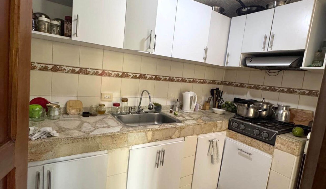 venta_casa_con_renta_aquilino_villegas_campohermoso_3