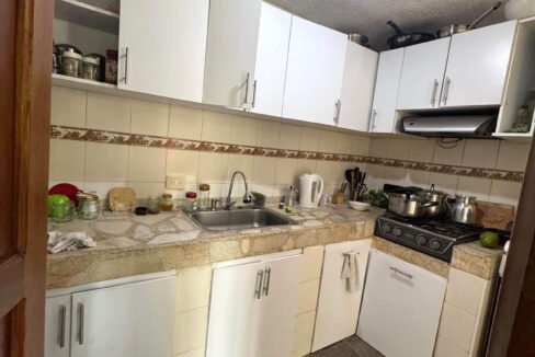 venta_casa_con_renta_aquilino_villegas_campohermoso_3