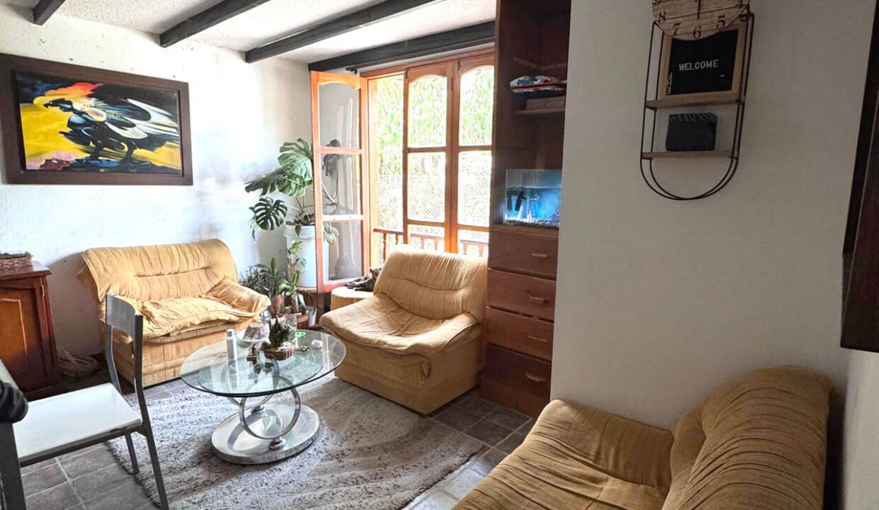 venta_casa_con_renta_aquilino_villegas_campohermoso_4