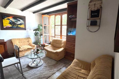 venta_casa_con_renta_aquilino_villegas_campohermoso_4
