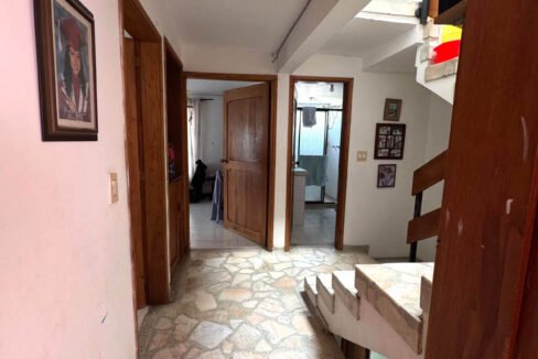 venta_casa_con_renta_aquilino_villegas_campohermoso_5