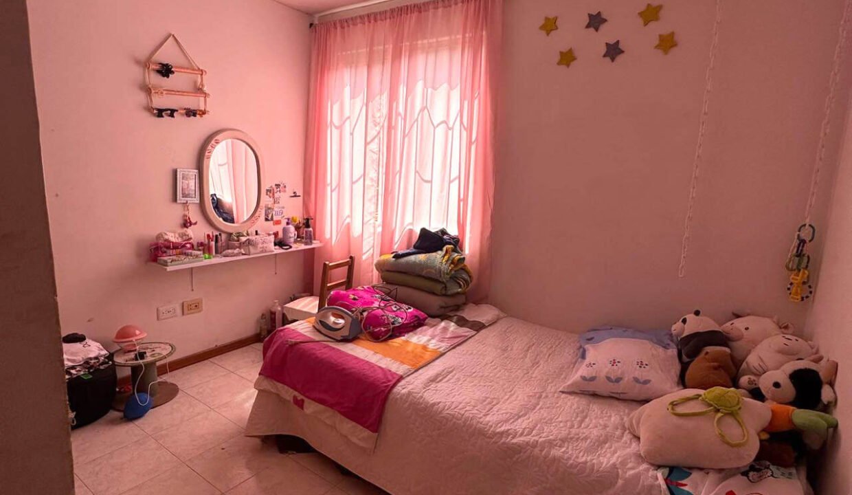 venta_casa_con_renta_aquilino_villegas_campohermoso_6