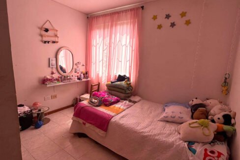 venta_casa_con_renta_aquilino_villegas_campohermoso_6