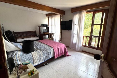 venta_casa_con_renta_aquilino_villegas_campohermoso_7