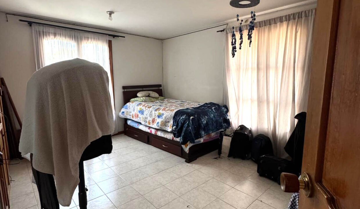 venta_casa_con_renta_aquilino_villegas_campohermoso_8