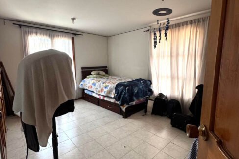 venta_casa_con_renta_aquilino_villegas_campohermoso_8