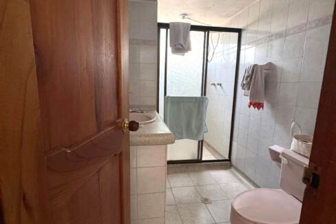 venta_casa_con_renta_aquilino_villegas_campohermoso_9