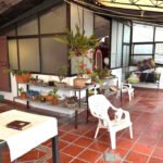 venta casa con renta El Bosque Manizales 2 viviendas terraza
