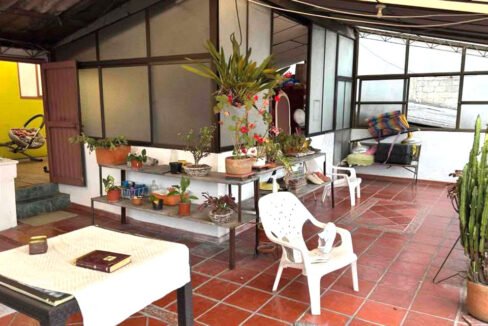 venta_casa_con_renta_barrio_el_bosque_manizales_01