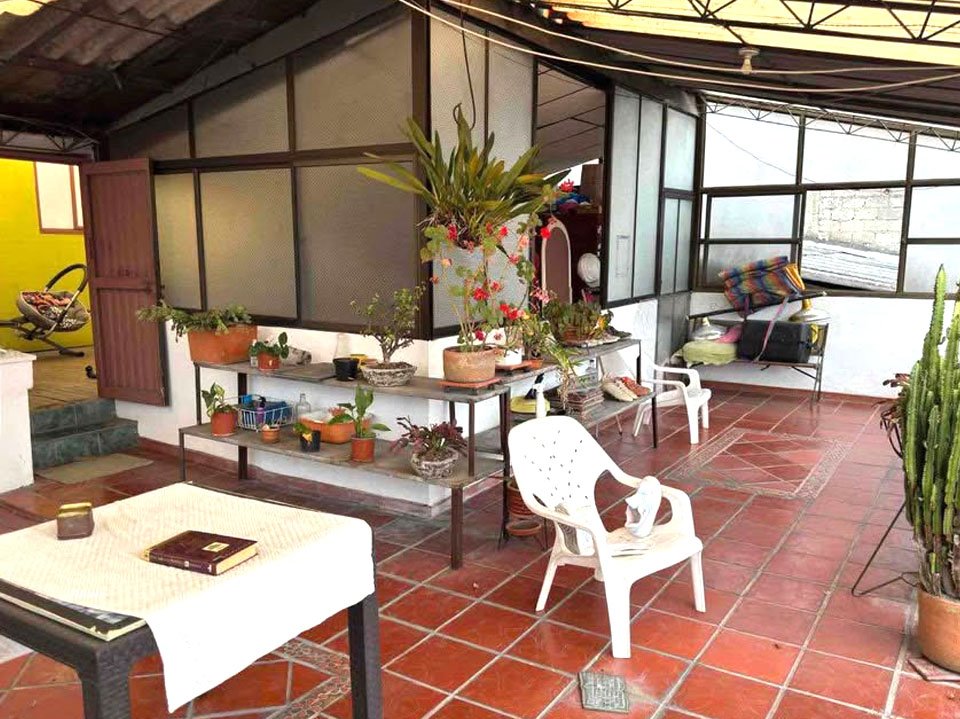 venta_casa_con_renta_barrio_el_bosque_manizales_01