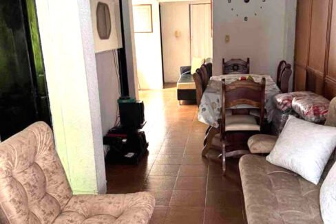 venta_casa_con_renta_barrio_el_bosque_manizales_02