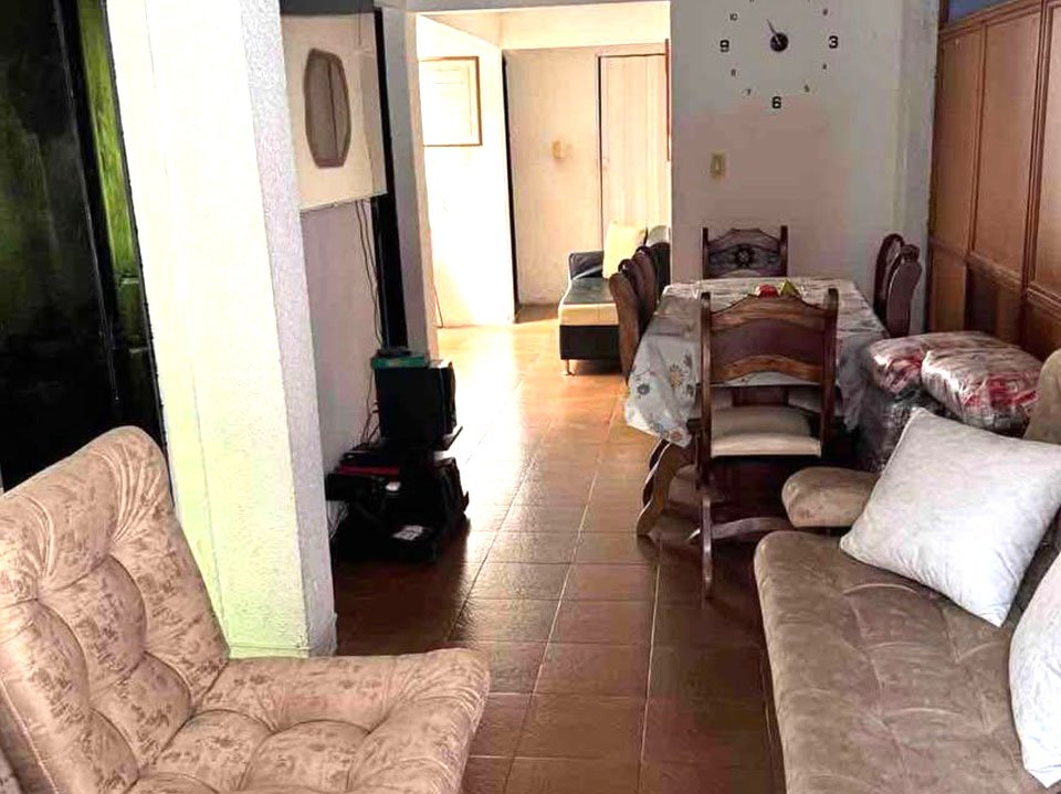 venta_casa_con_renta_barrio_el_bosque_manizales_02
