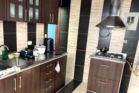 venta_casa_con_renta_barrio_el_bosque_manizales_03