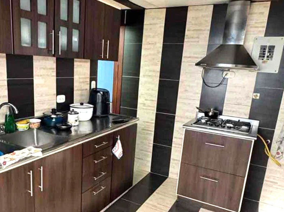 venta_casa_con_renta_barrio_el_bosque_manizales_03