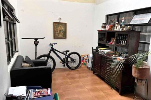 venta_casa_con_renta_barrio_el_bosque_manizales_04