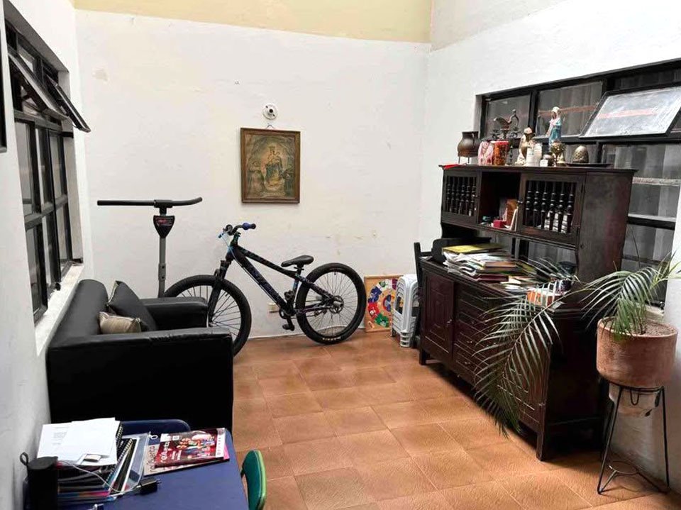 venta_casa_con_renta_barrio_el_bosque_manizales_04