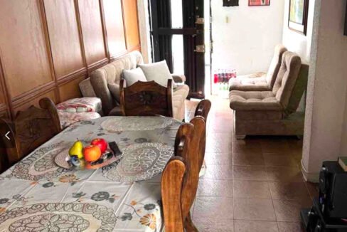 venta_casa_con_renta_barrio_el_bosque_manizales_05