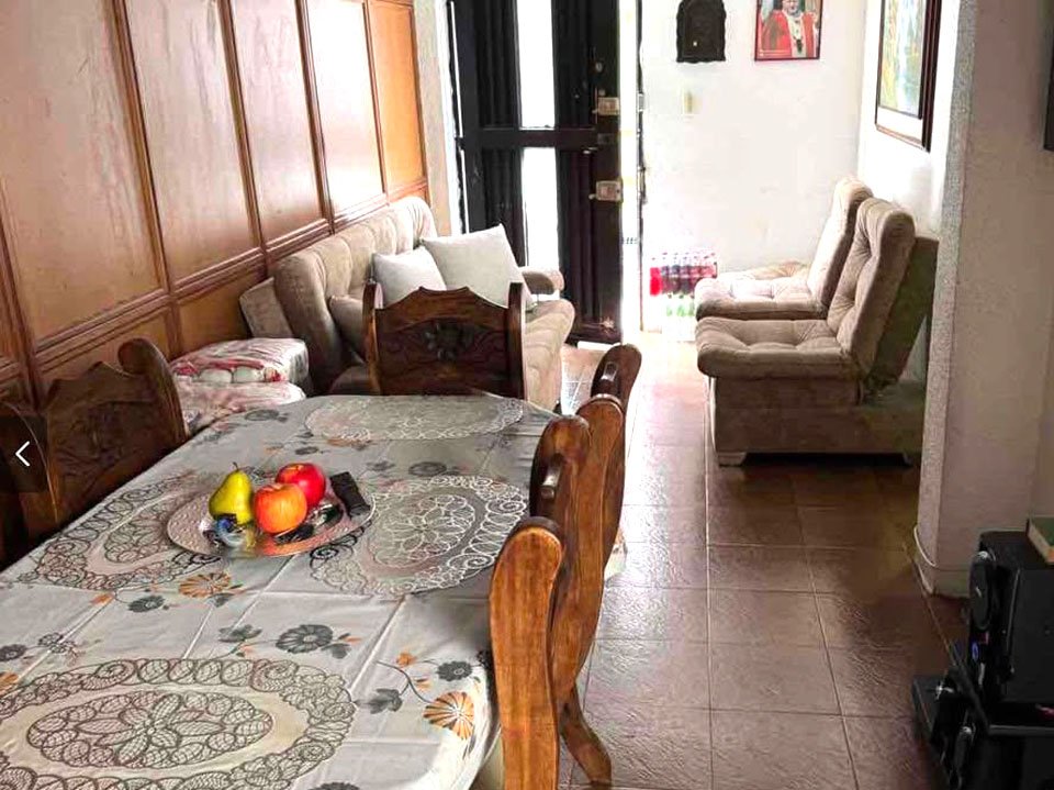 venta_casa_con_renta_barrio_el_bosque_manizales_05