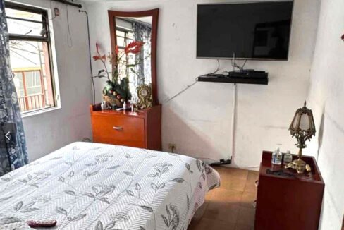 venta_casa_con_renta_barrio_el_bosque_manizales_5