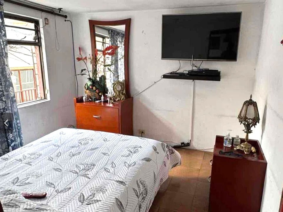 venta_casa_con_renta_barrio_el_bosque_manizales_5