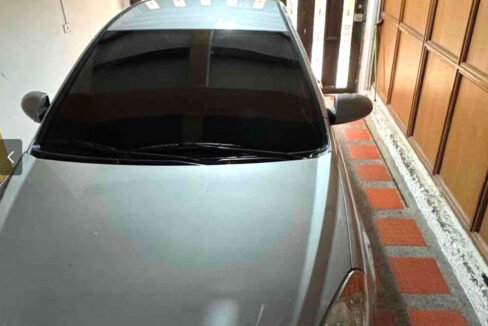 venta_casa_con_renta_barrio_el_bosque_manizales_6