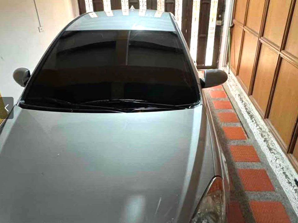 venta_casa_con_renta_barrio_el_bosque_manizales_6