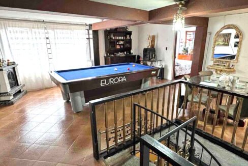 venta_casa_con_renta_barrio_el_bosque_manizales_7