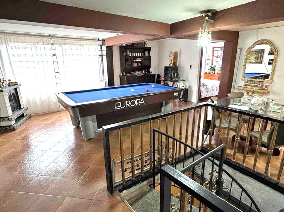 venta_casa_con_renta_barrio_el_bosque_manizales_7