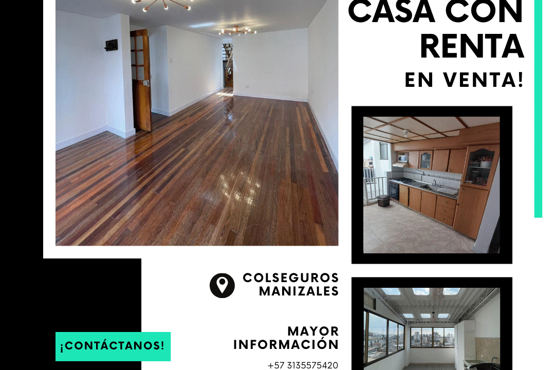 venta_casa_con_renta_colseguros_manizales_01