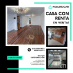 Venta de casa en Colseguros Manizales con apartamento independiente y amplios espacios.