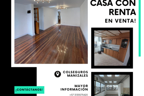 venta_casa_con_renta_colseguros_manizales_01