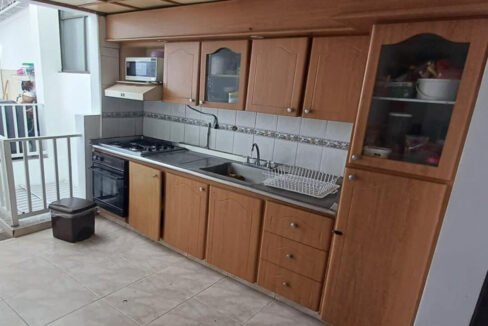 venta_casa_con_renta_colseguros_manizales_04