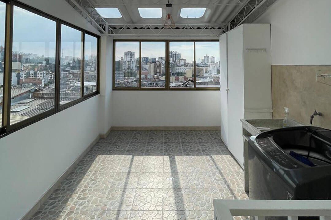 venta_casa_con_renta_colseguros_manizales_11