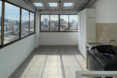 venta_casa_con_renta_colseguros_manizales_11