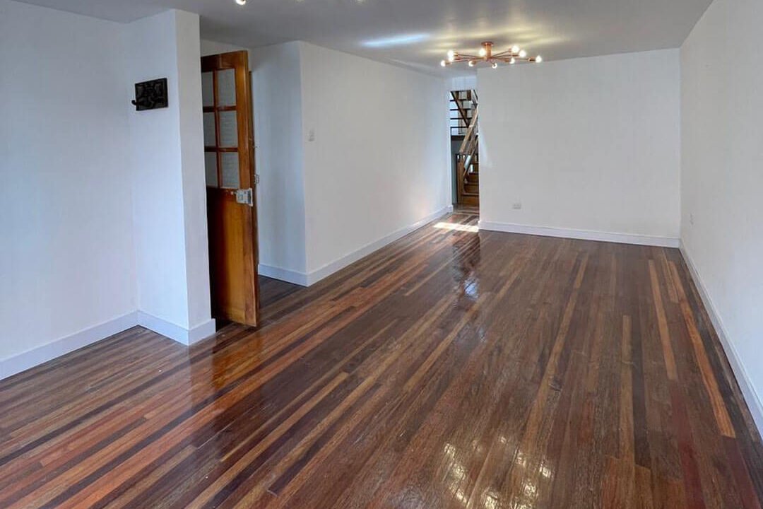 venta_casa_con_renta_colseguros_manizales_2