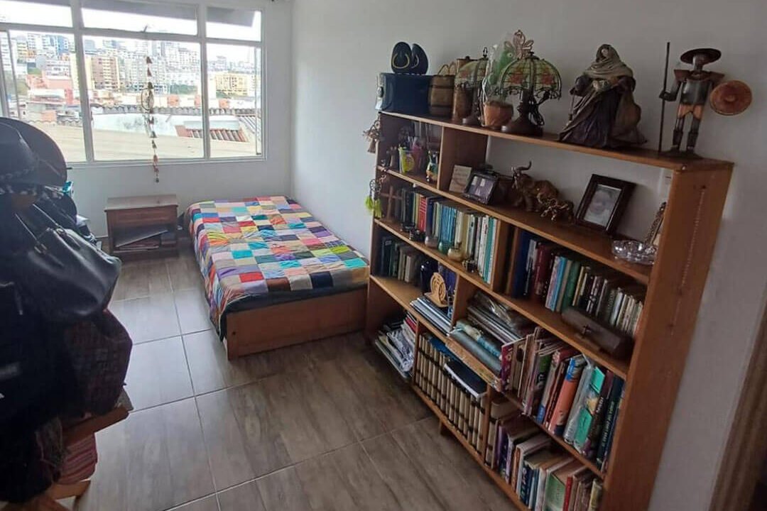 venta_casa_con_renta_colseguros_manizales_3