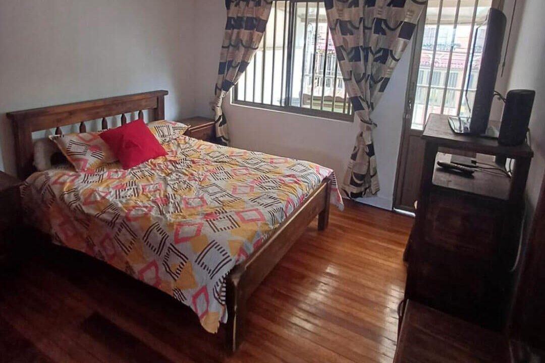 venta_casa_con_renta_colseguros_manizales_4