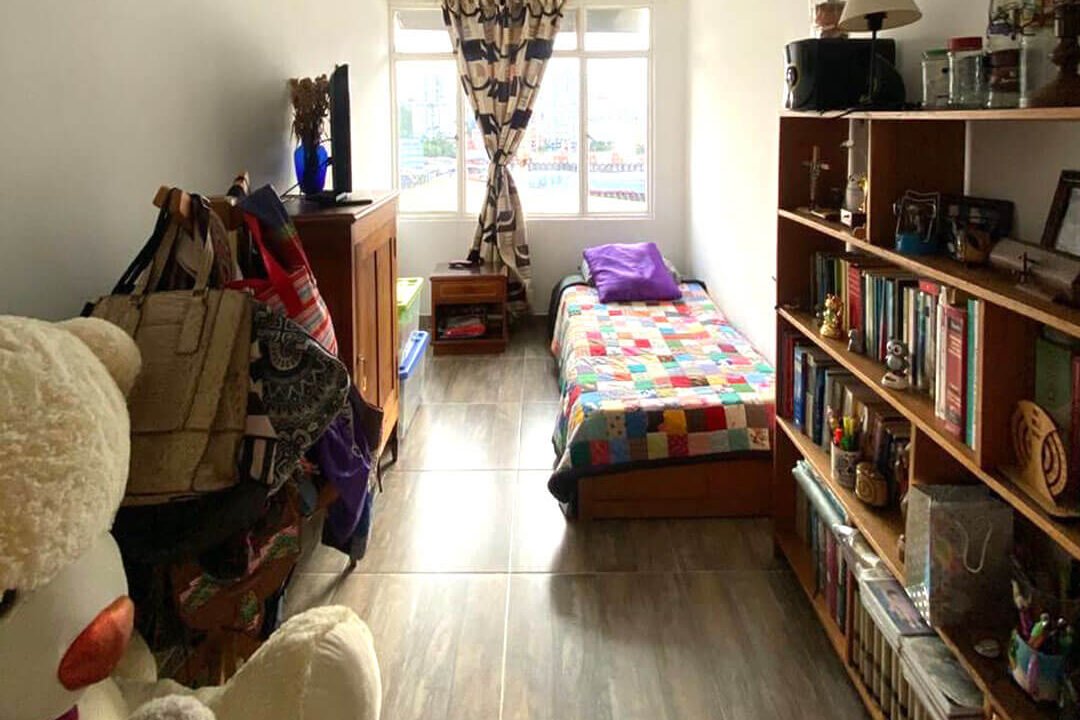 venta_casa_con_renta_colseguros_manizales_6