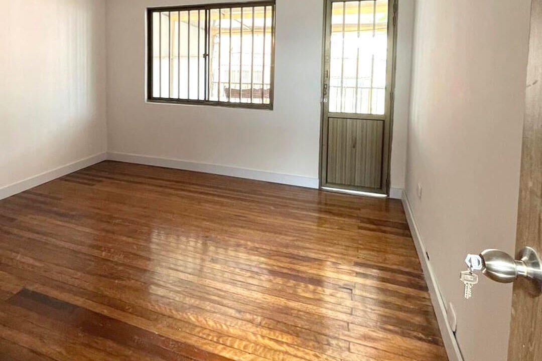 venta_casa_con_renta_colseguros_manizales_7