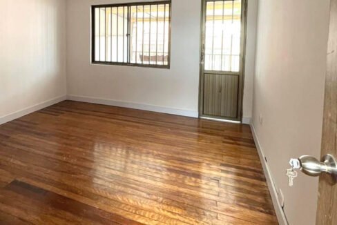 venta_casa_con_renta_colseguros_manizales_7