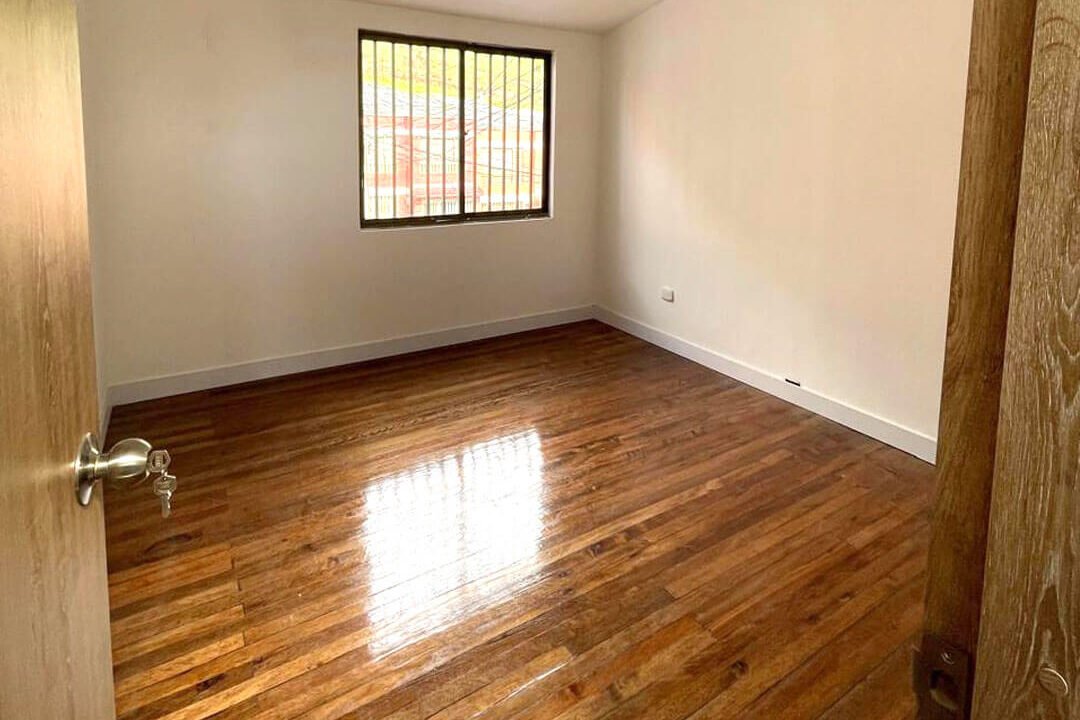 venta_casa_con_renta_colseguros_manizales_8