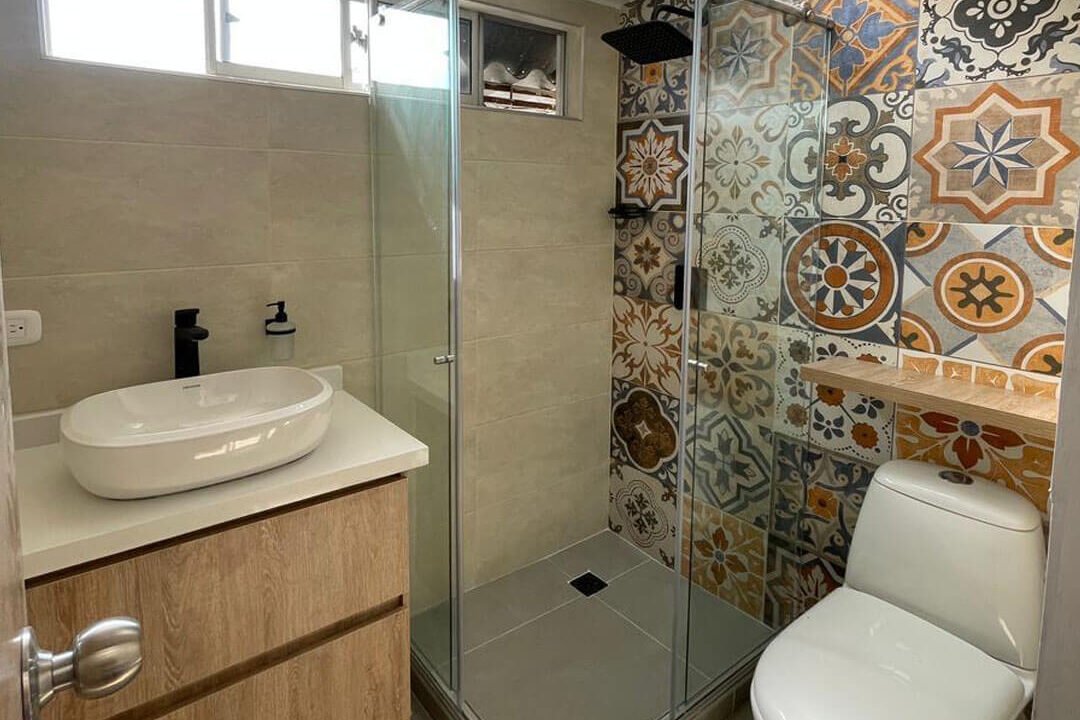 venta_casa_con_renta_colseguros_manizales_9