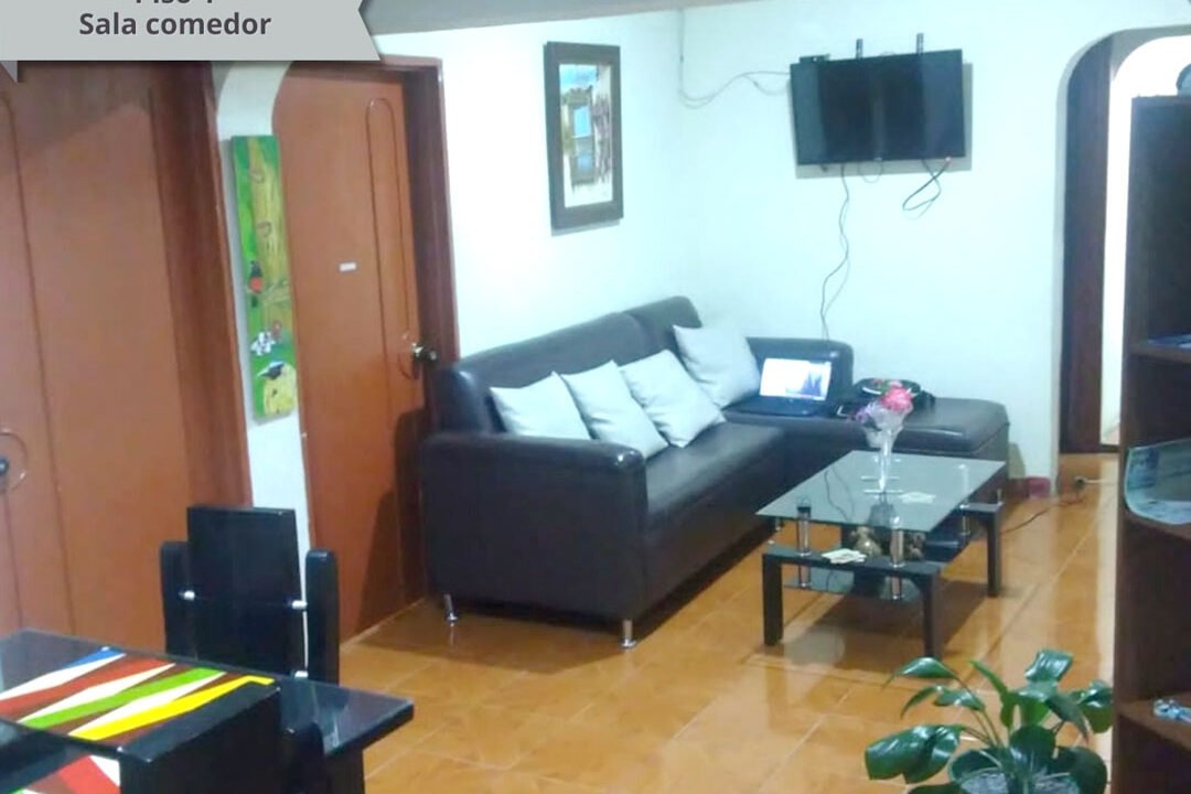 venta_casa_con_renta_manizales_persia_1