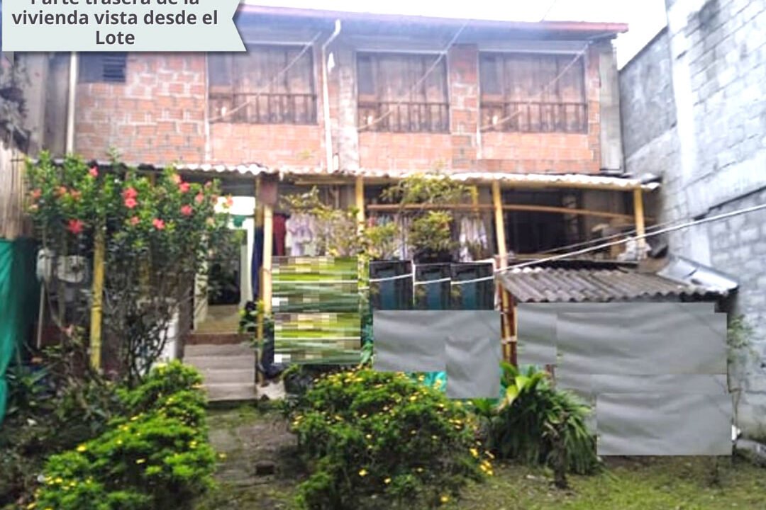 venta_casa_con_renta_manizales_persia_10