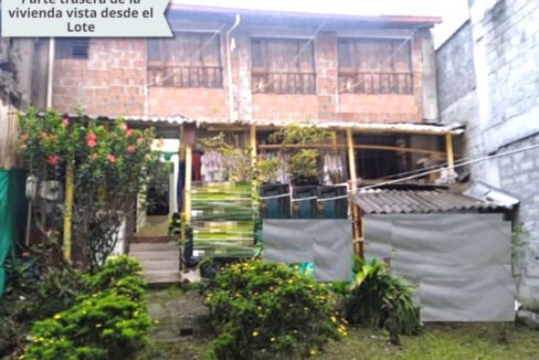 venta_casa_con_renta_manizales_persia_10