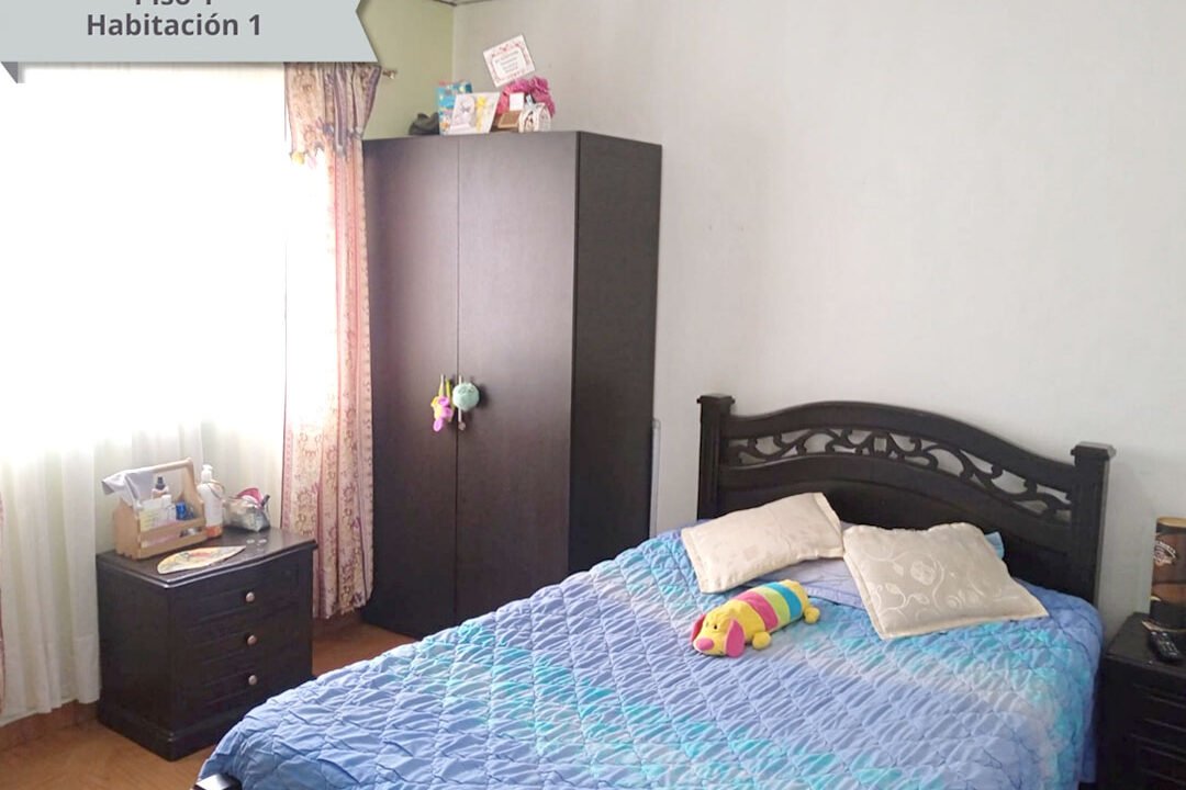 venta_casa_con_renta_manizales_persia_2