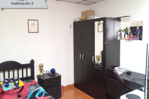 venta_casa_con_renta_manizales_persia_3