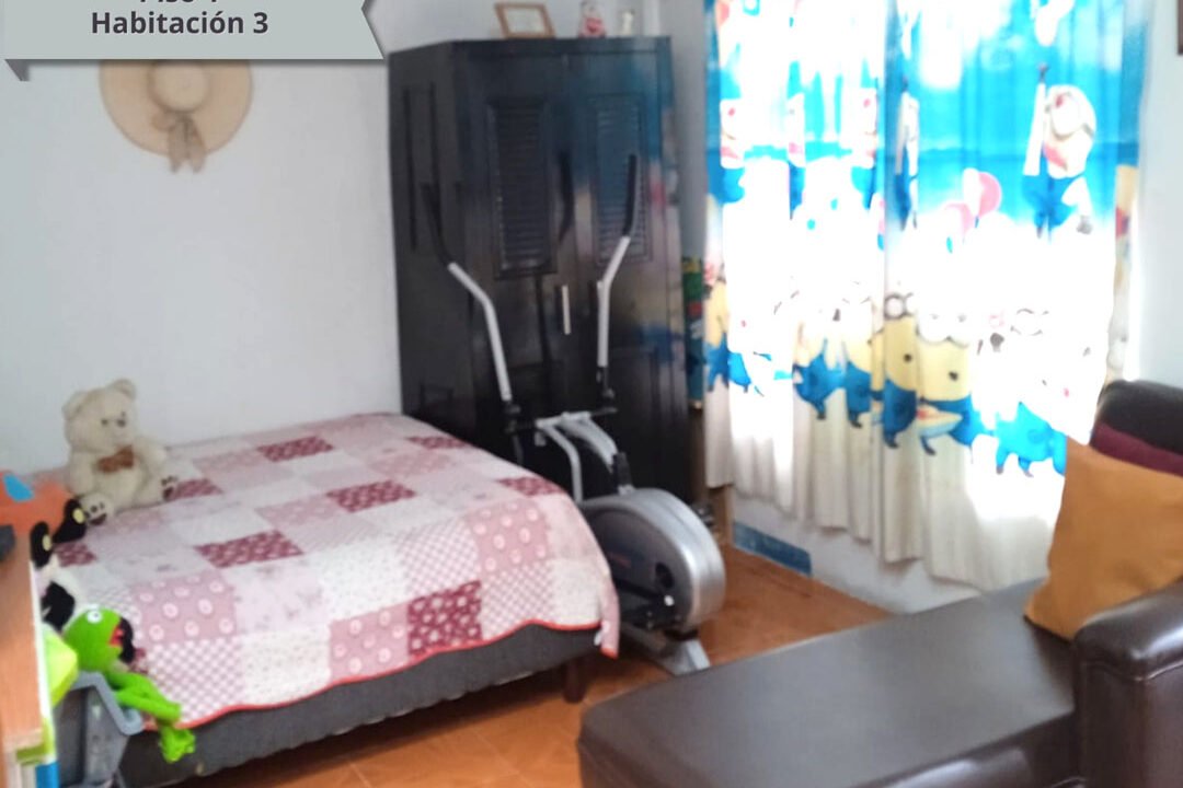 venta_casa_con_renta_manizales_persia_4